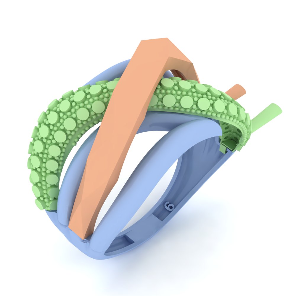 Ring 24