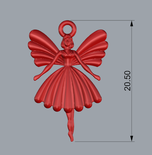 Iconic Designs 24