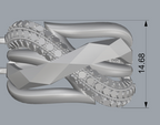 Ring 24