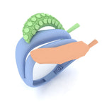 Ring 25