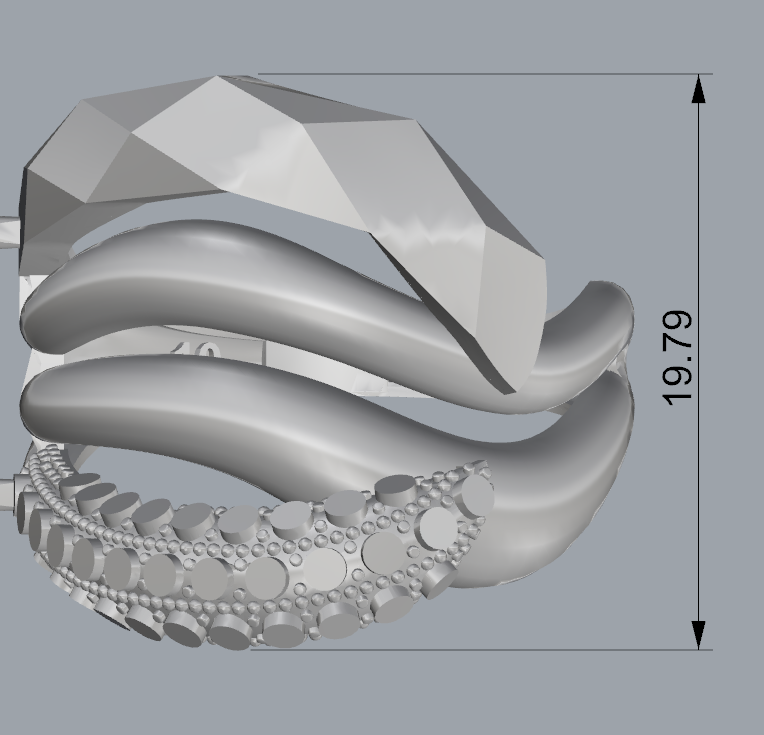 Ring 25