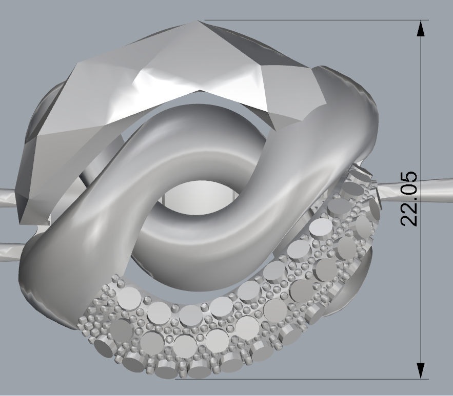 Ring 26