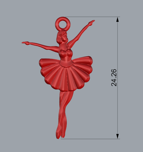 Iconic Designs 26