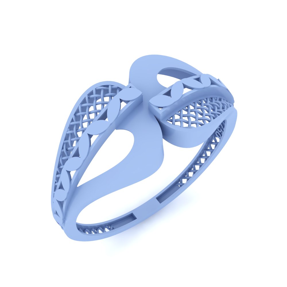 Ring 27