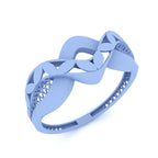 Ring 28