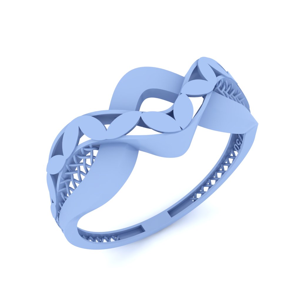 Ring 28