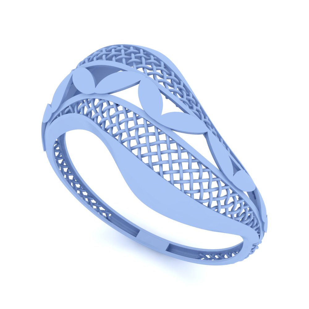 Ring 29
