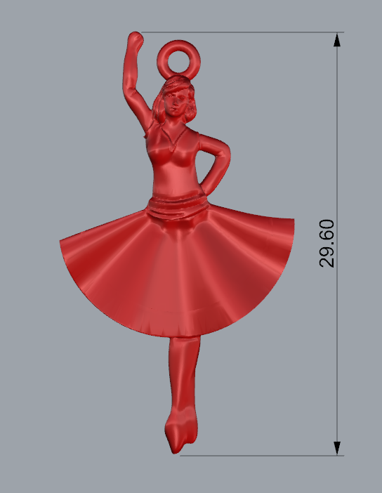 Iconic Designs 29