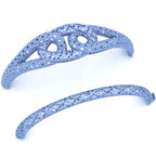 Bracelet 03