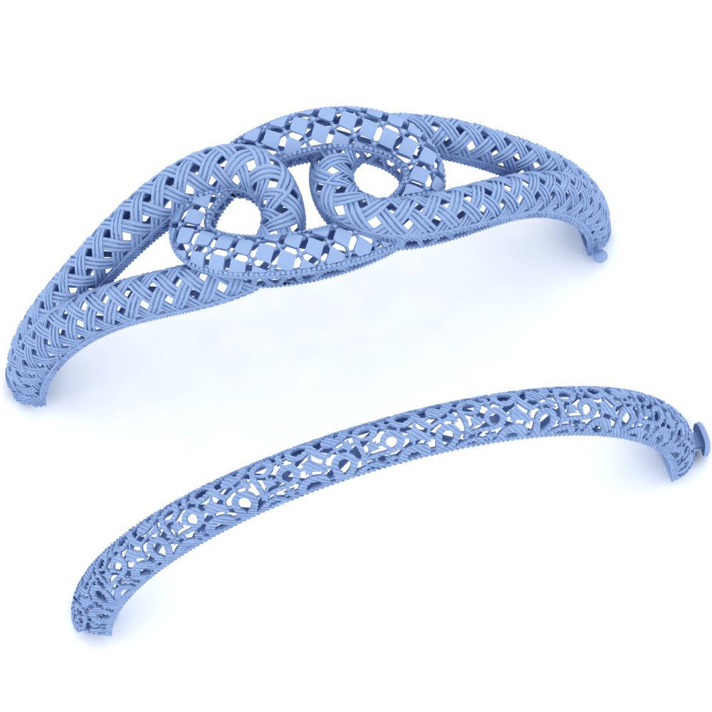 Bracelet 03
