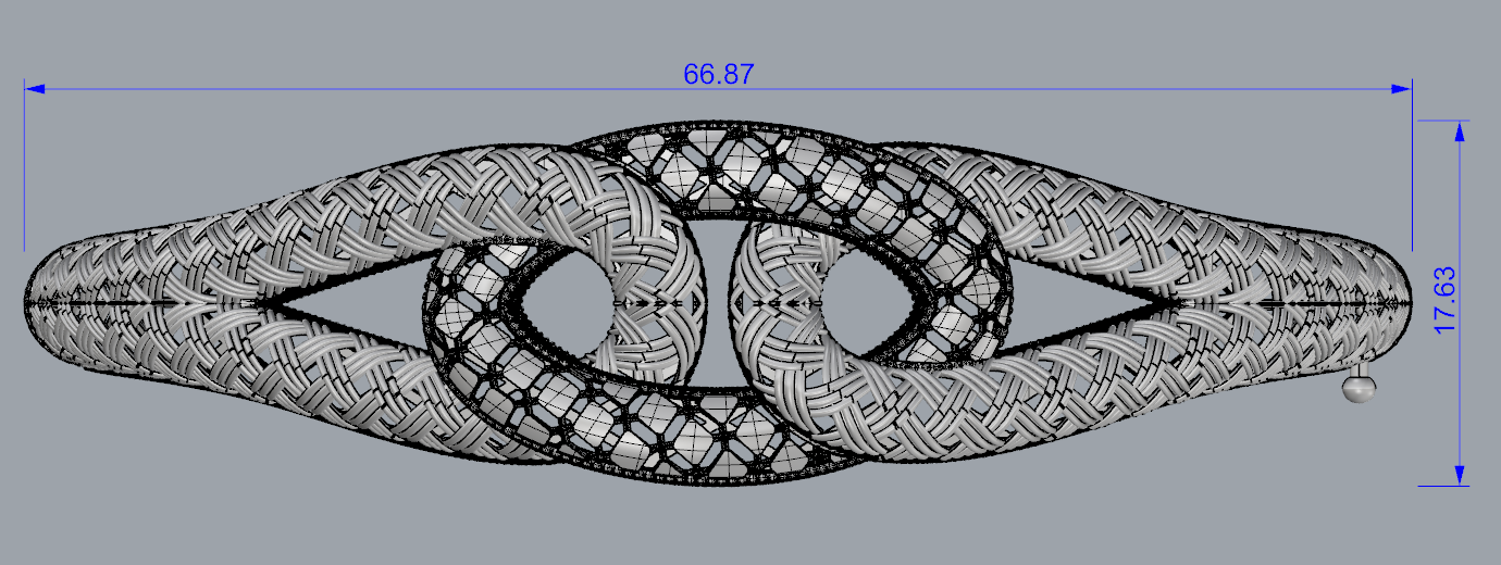 Bracelet 03