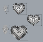 3-Piece Set 03