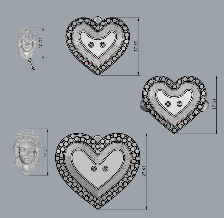 3-Piece Set 03