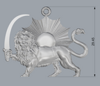 Iconic Designs 03