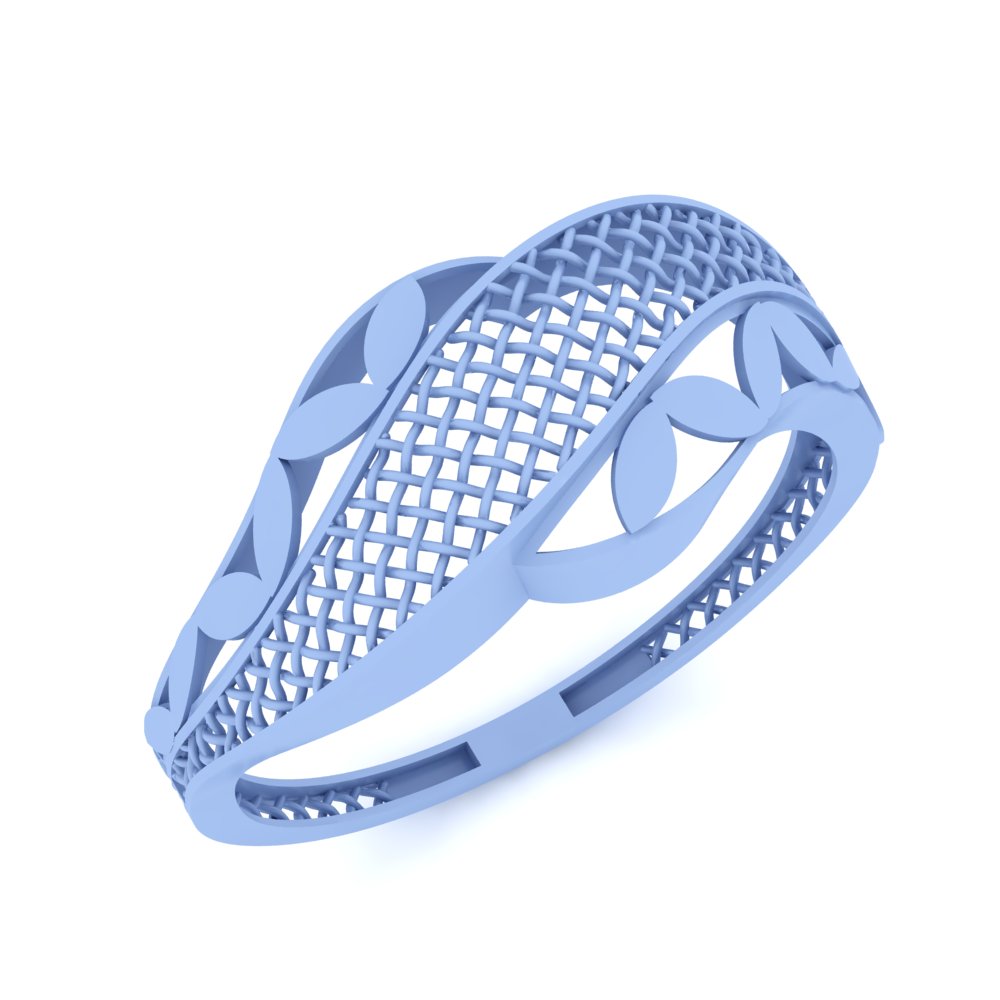 Ring 30