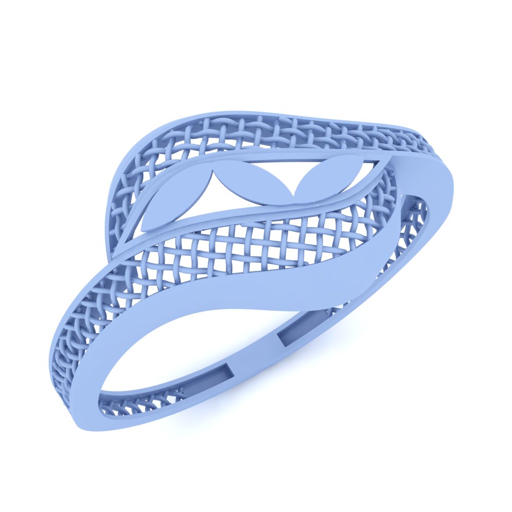 Ring 31