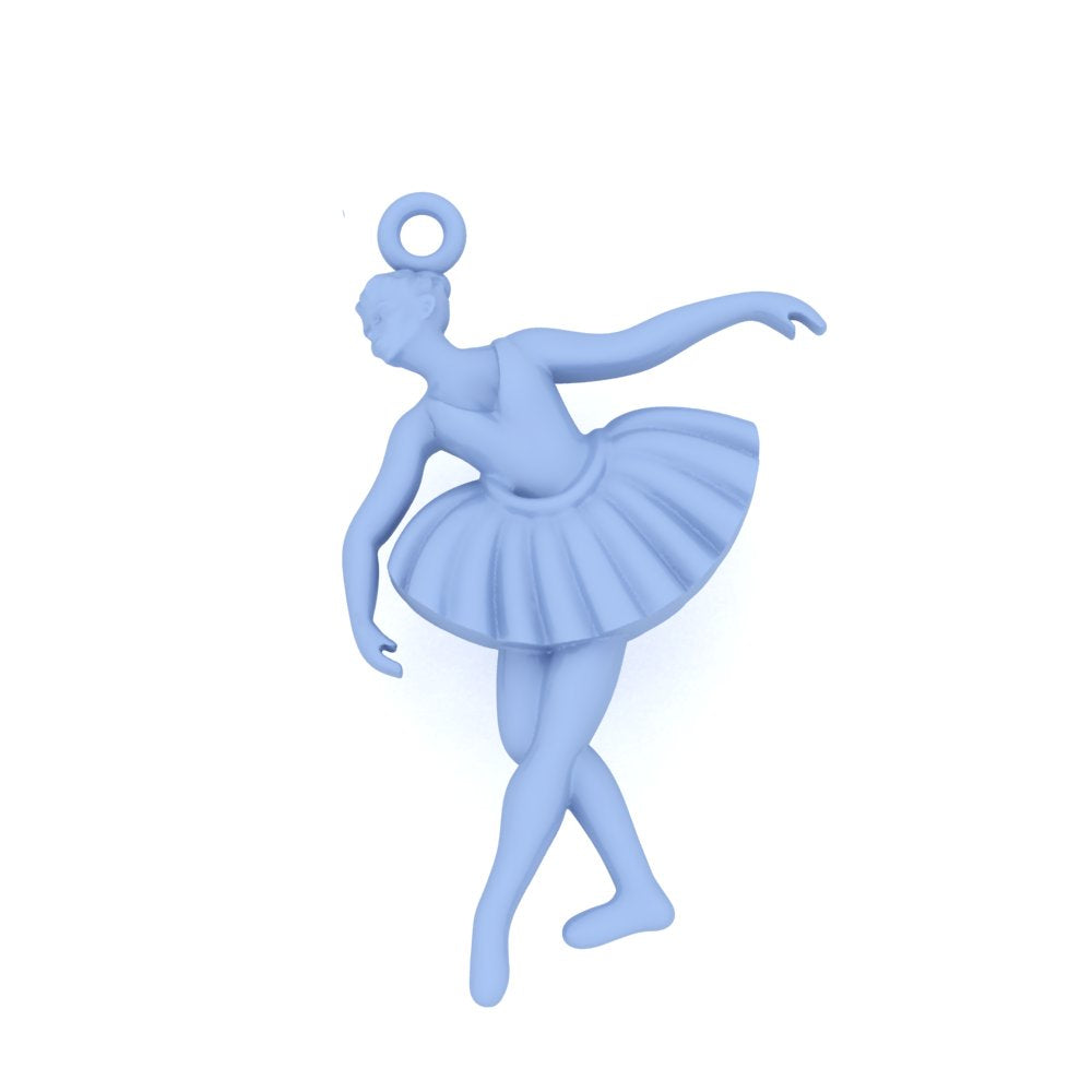 Iconic Designs 31