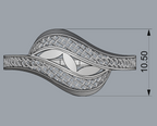 Ring 31