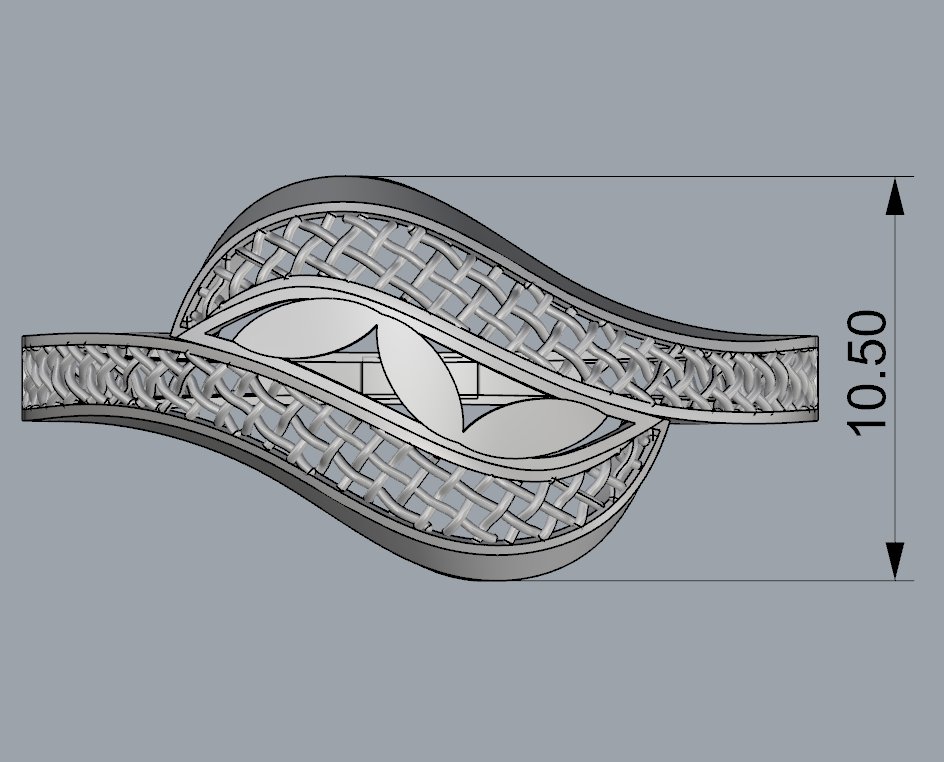 Ring 31