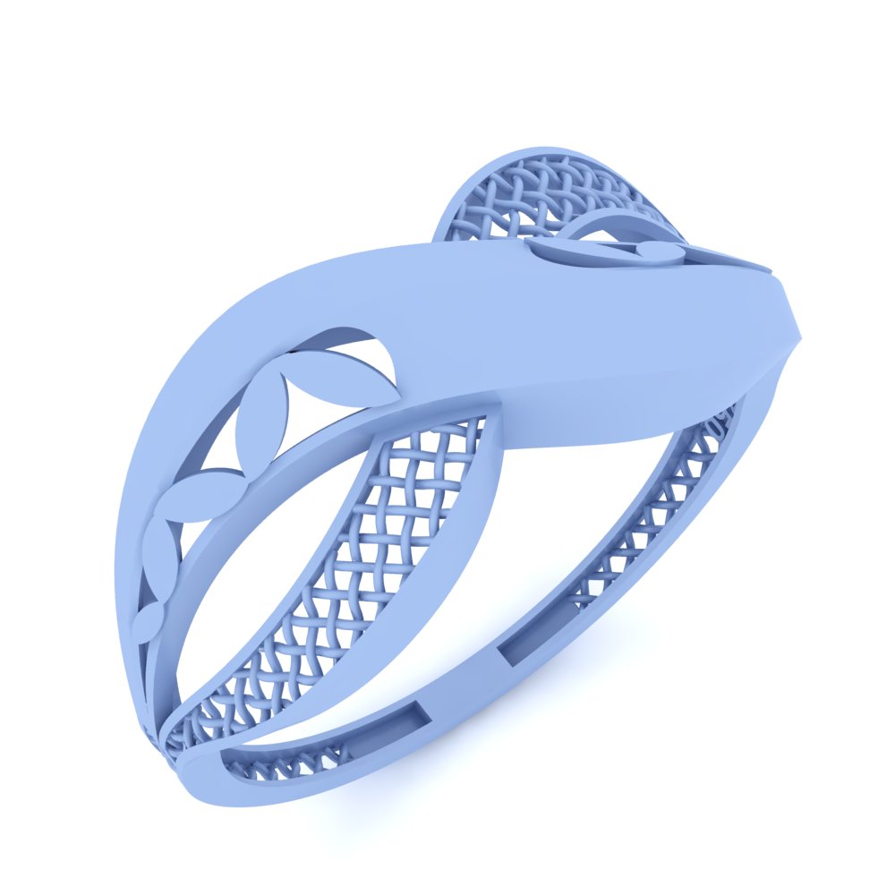 Ring 32