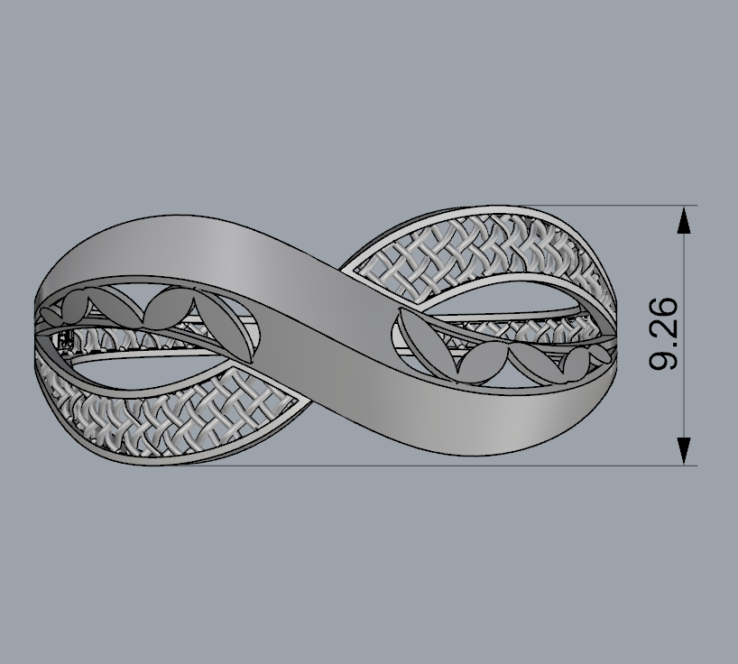 Ring 32