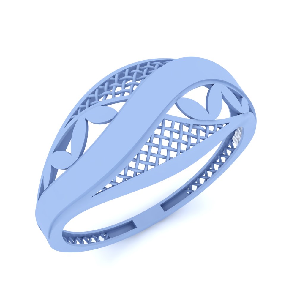 Ring 33