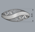 Ring 33