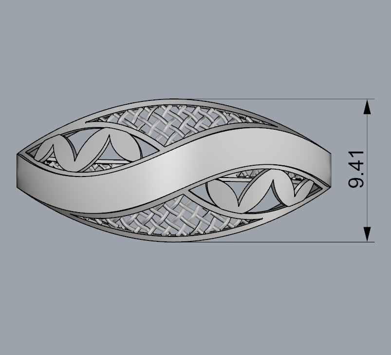 Ring 33