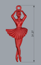 Iconic Designs 33