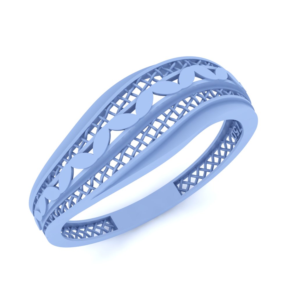 Ring 34