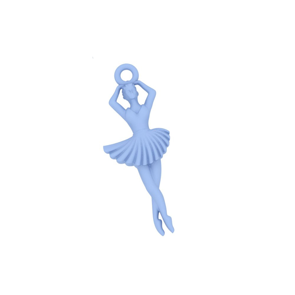 Iconic Designs 34