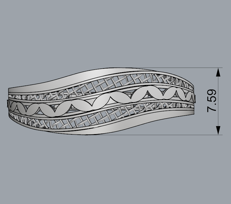 Ring 34