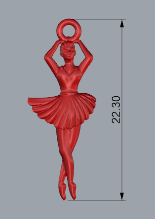 Iconic Designs 34
