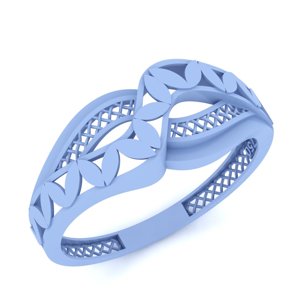Ring 35