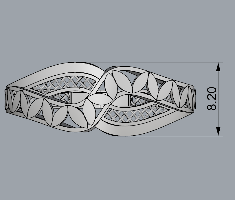 Ring 35