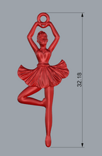 Iconic Designs 35