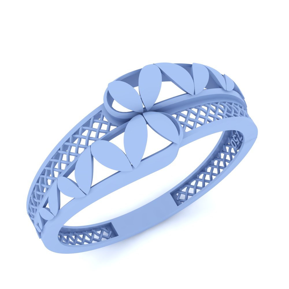Ring 36