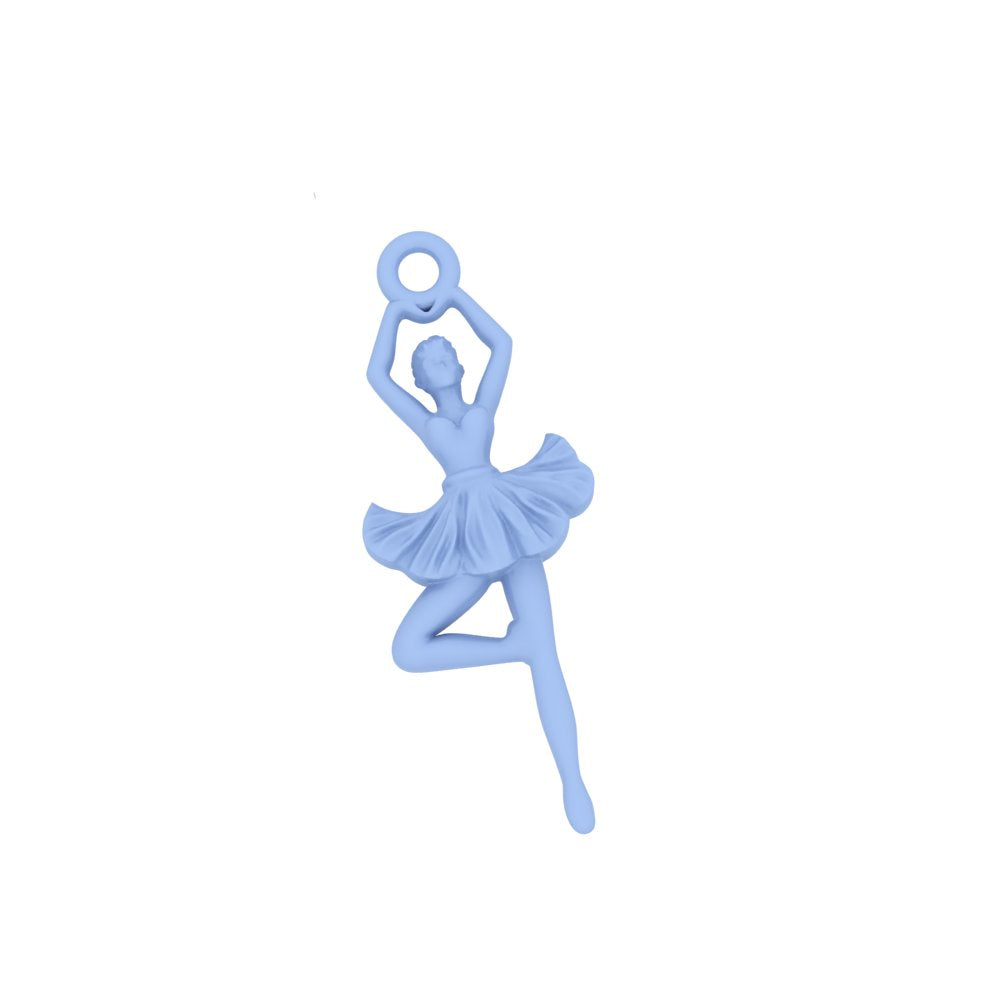Iconic Designs 36