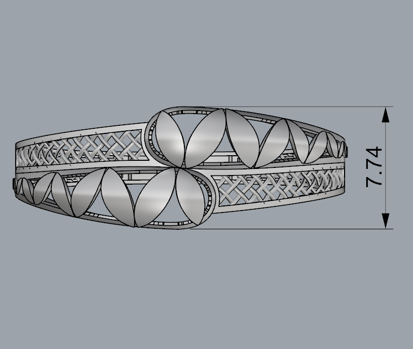 Ring 36