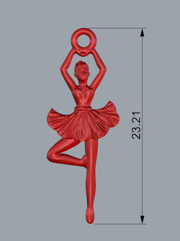 Iconic Designs 36