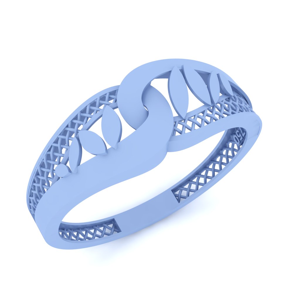 Ring 37