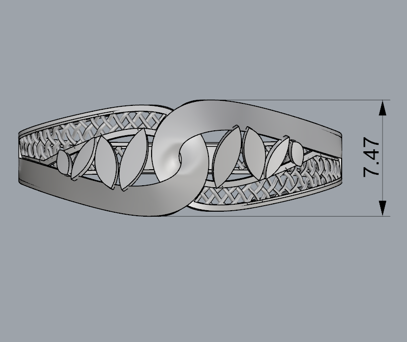 Ring 37