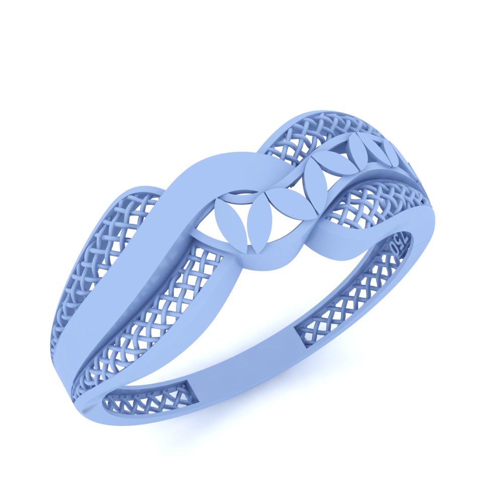 Ring 38