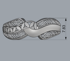 Ring 38
