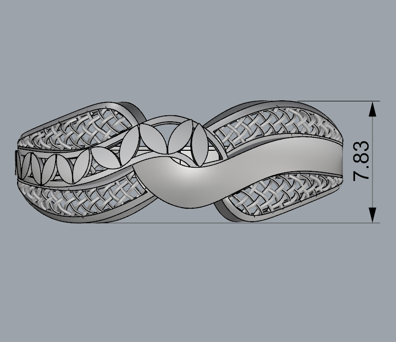 Ring 38