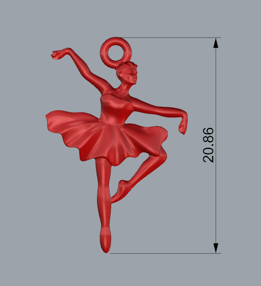 Iconic Designs 38