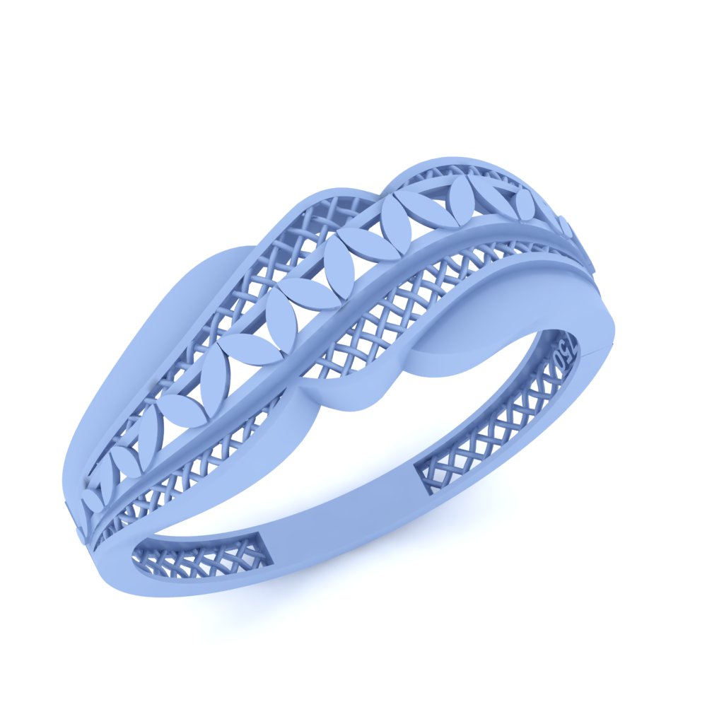 Ring 39