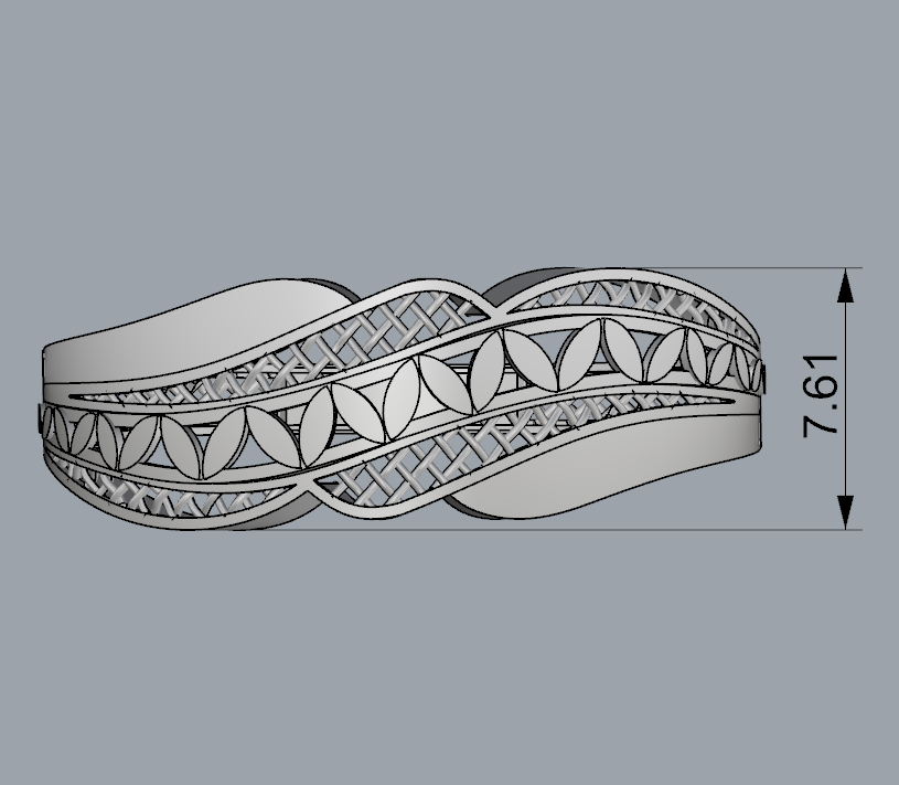 Ring 39