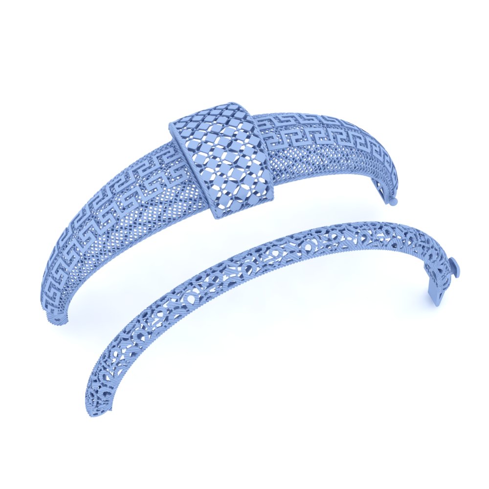 Bracelet 04