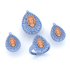 3-Piece Set 04